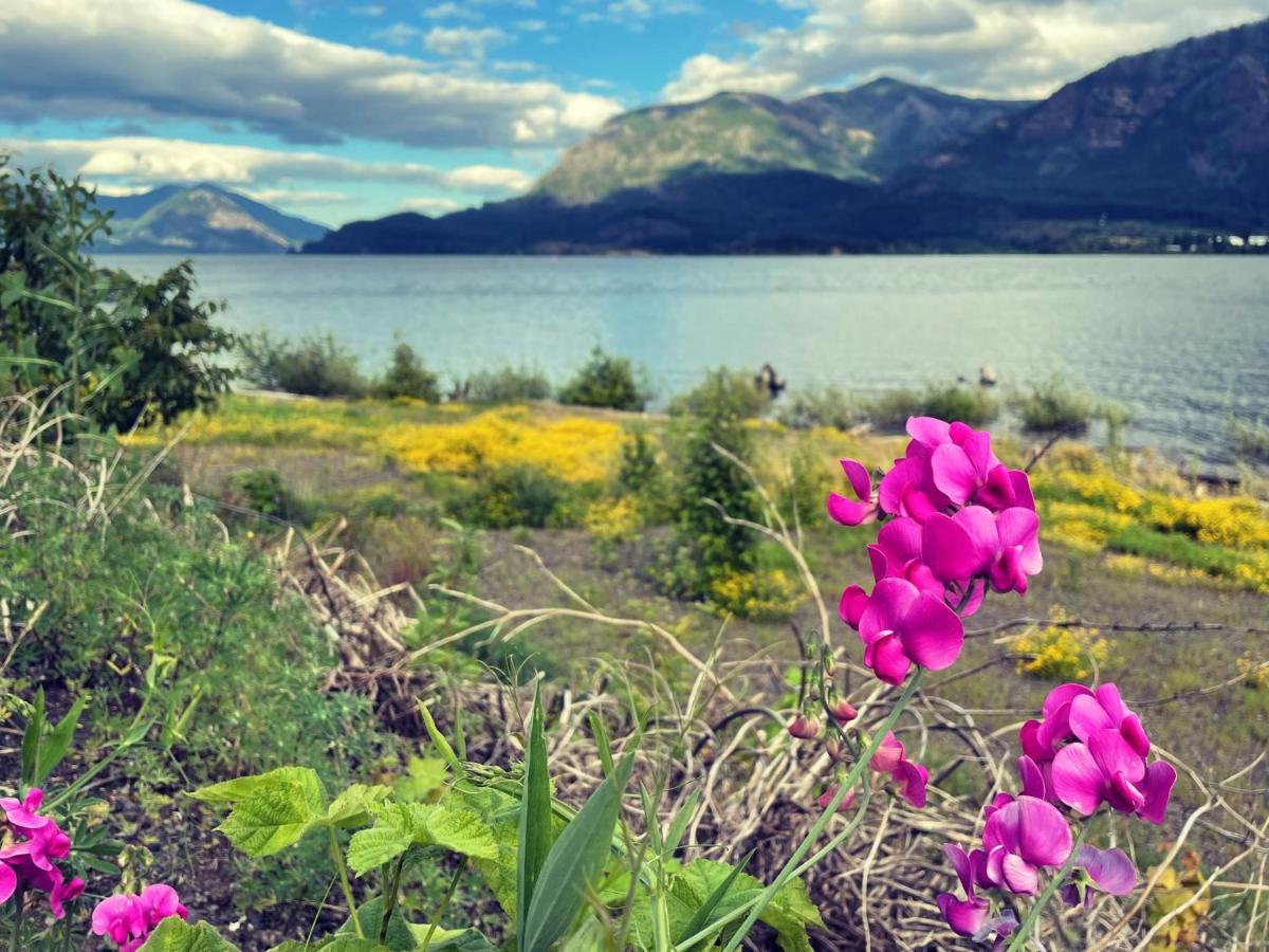 Gorgeous Gateway To The Columbia River Gorge Washougal Экстерьер фото
